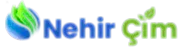 Nehir Çim Logo
