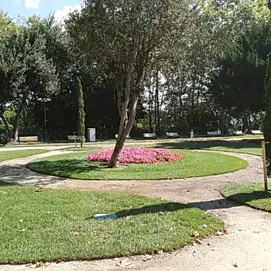 5fd67ba08c1b1.jpg